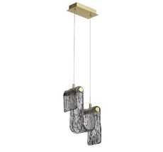 Подвесной светильник ODEON LIGHT FLOW 5106/11L