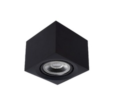 Накладной светильник Lucide FEDLER ZIVA 09922/12/30