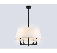 Люстра на штанге Ambrella Light HIGH LIGHT LH75150_AMB
