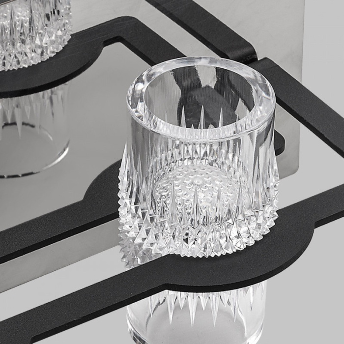 Бра светодиодное Imex PLW-7058-240_IM