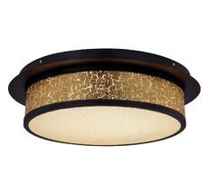 Подвесной светильник Globo Potti 49367-50D_GL