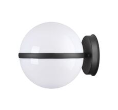 Уличный настенный светильник LOMEO 4832/1W