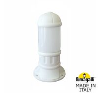 Садовый светильник-столбик SAURO D15.553.000.WYF1R