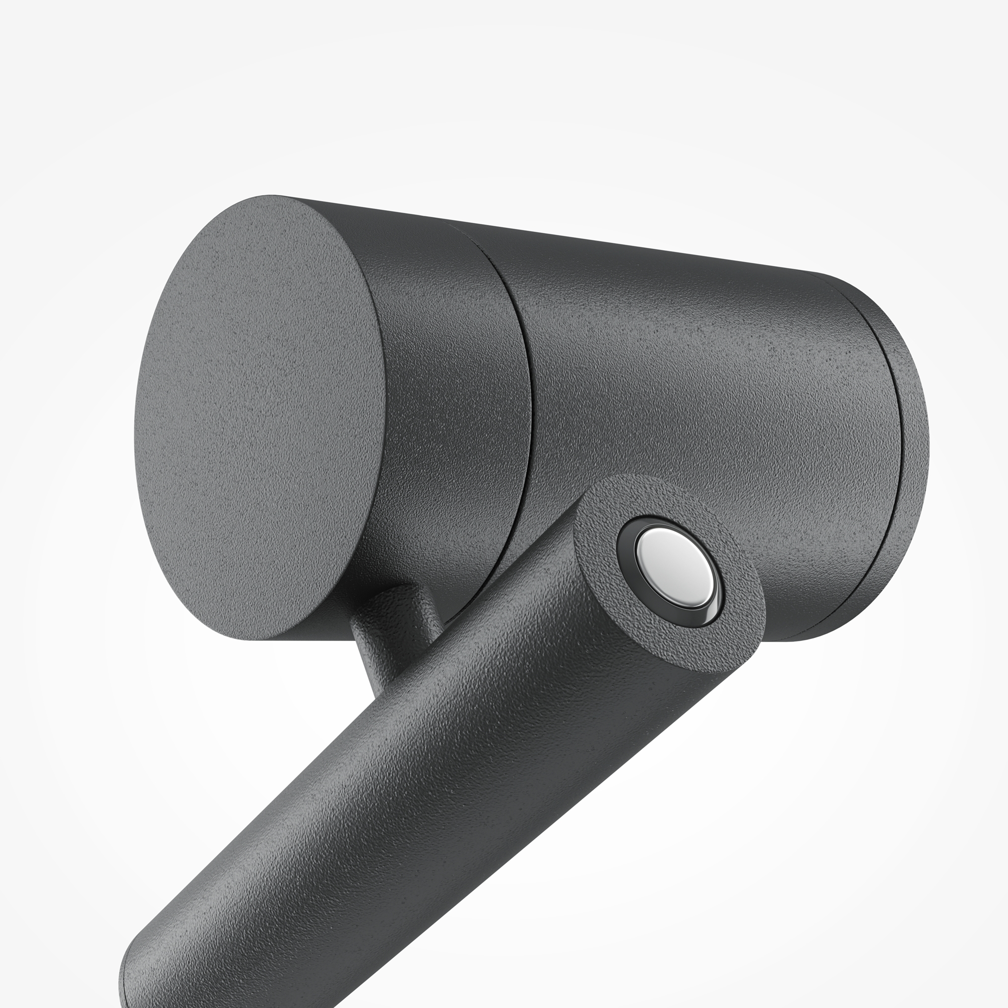 Настенный светильник Maytoni Utility MOD433WL-L3B3K1_MY