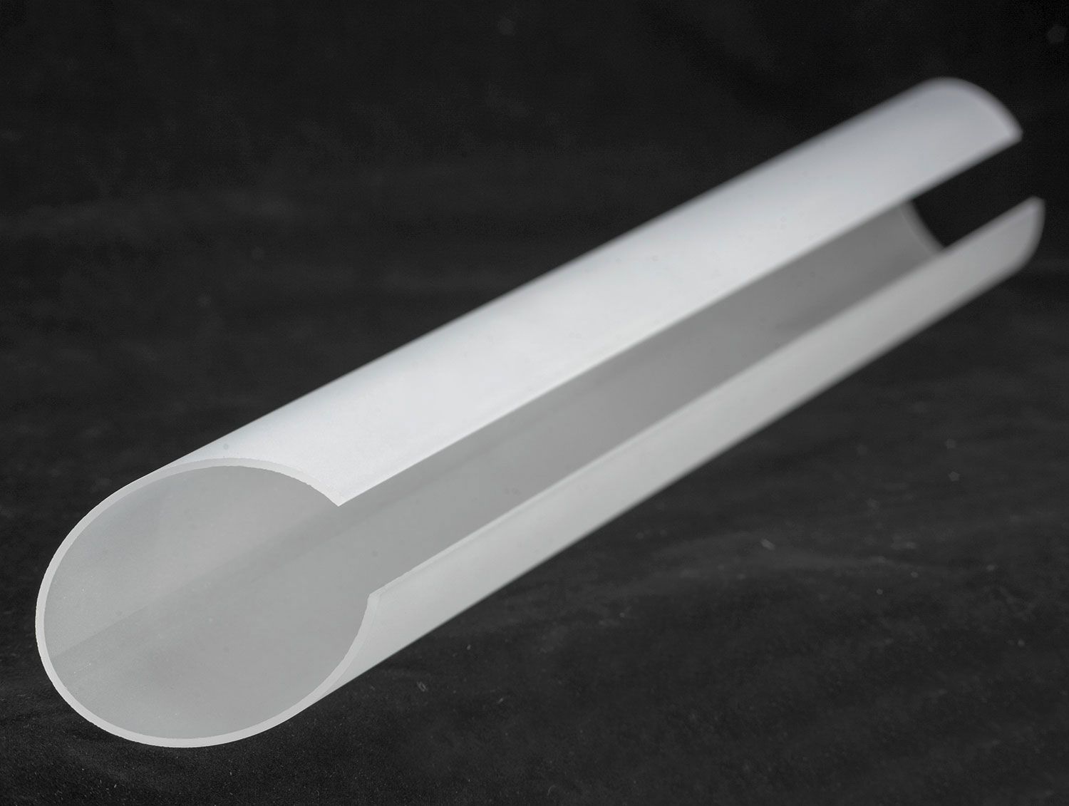 Светильник для зеркал Selvino LSA-7701-03