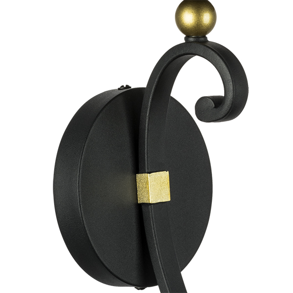 Бра LightStar Castello 744617_LS