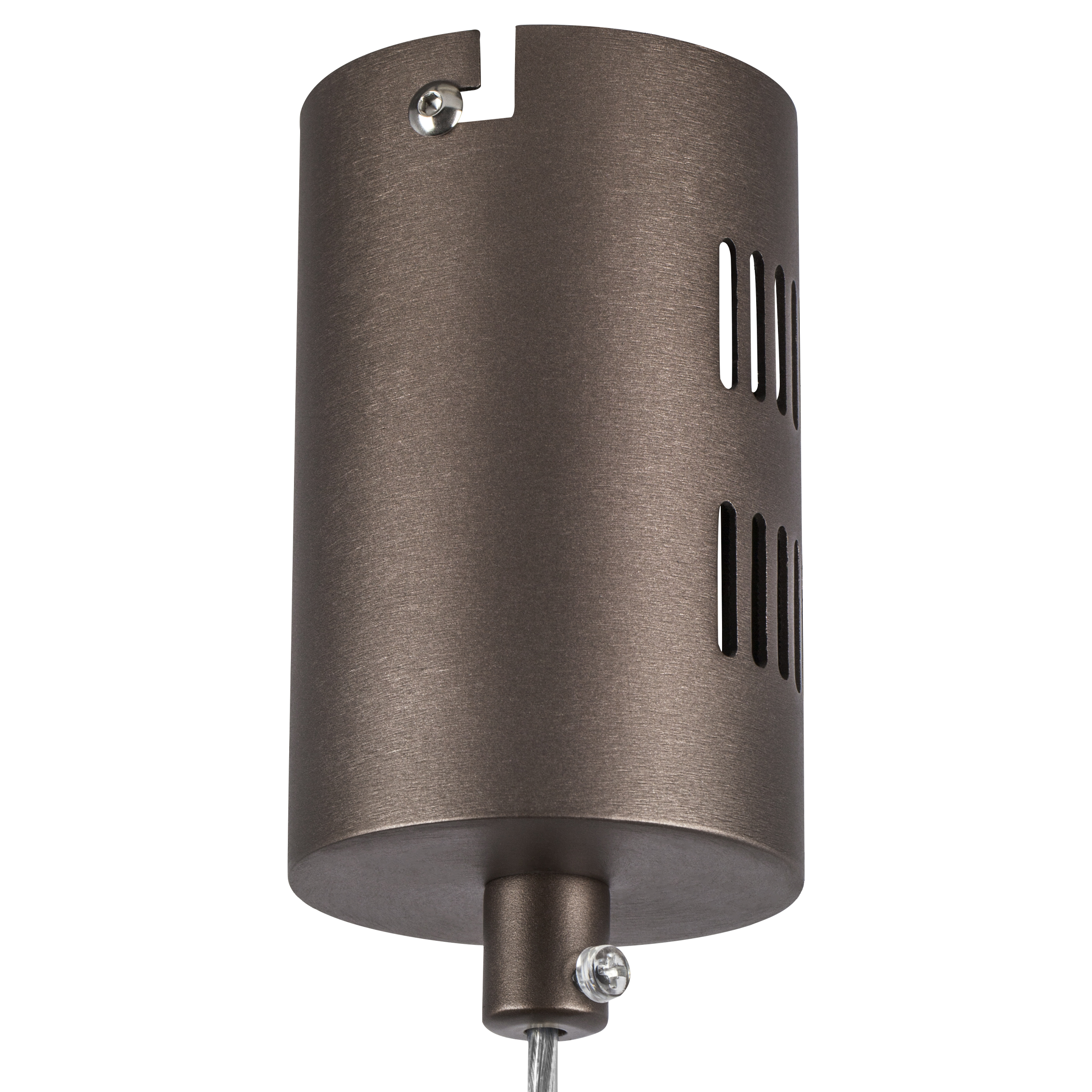 Подвесной светильник Lightstar Faraone 701101_LS