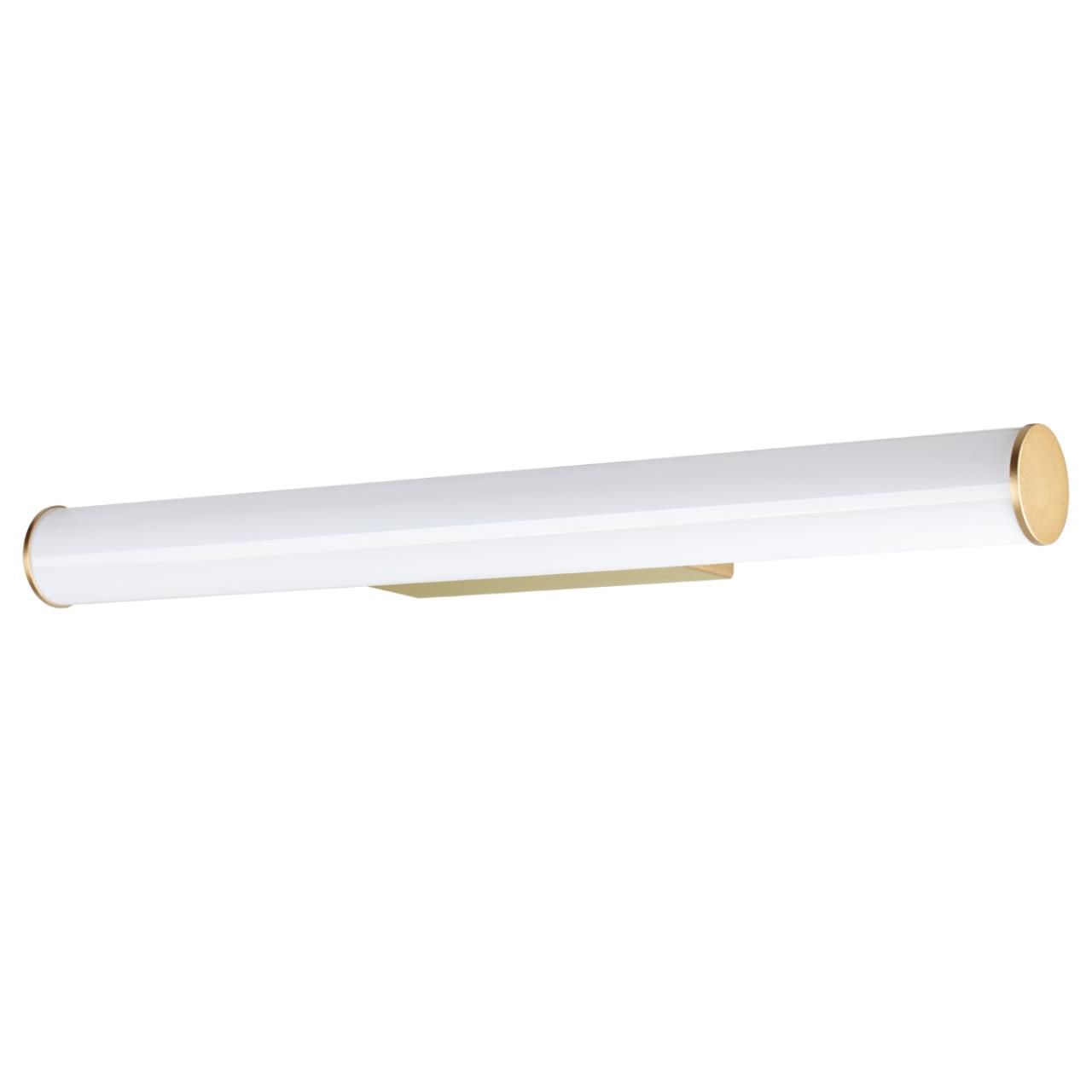 

Настенный светильник Odeon Light ANTER 6618/12WL, 6618/12WL