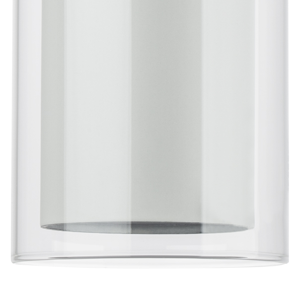 Бра LightStar Cilino 756616_LS