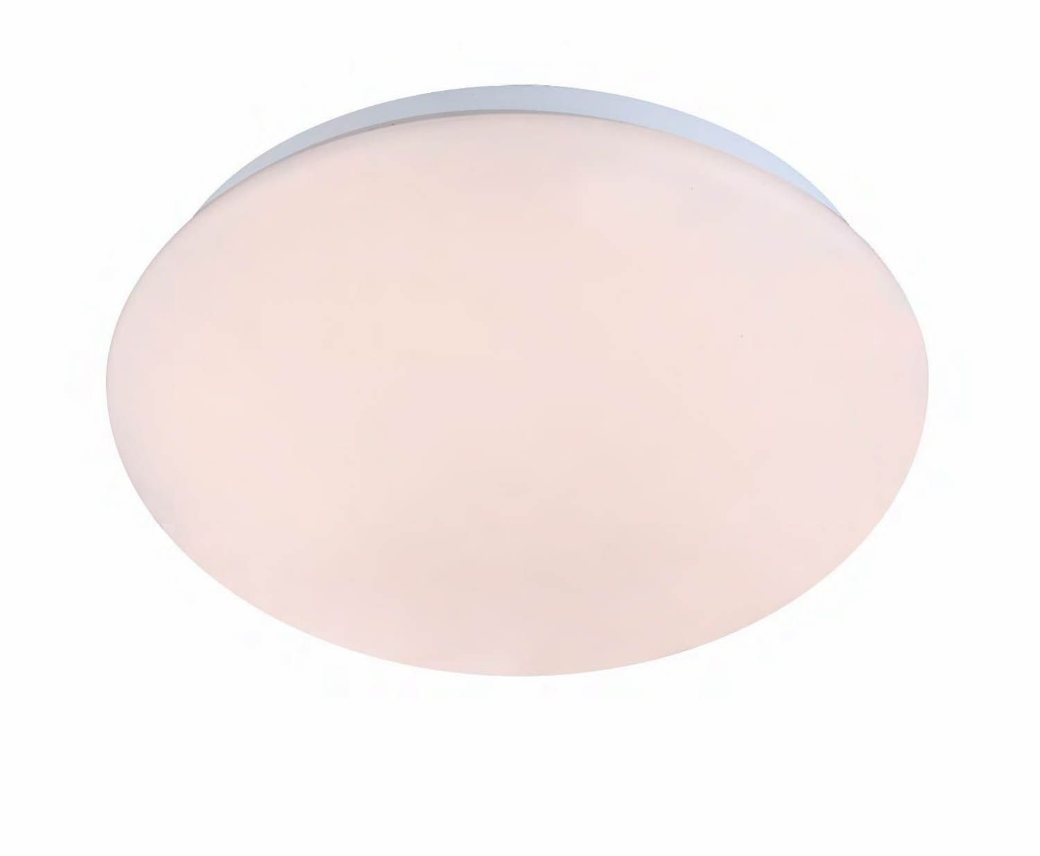 Потолочный светильник Globo Kirsten 41672RGB_GL