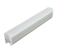 Настенно-потолочный светильник светодиодный Feron 51572_FR