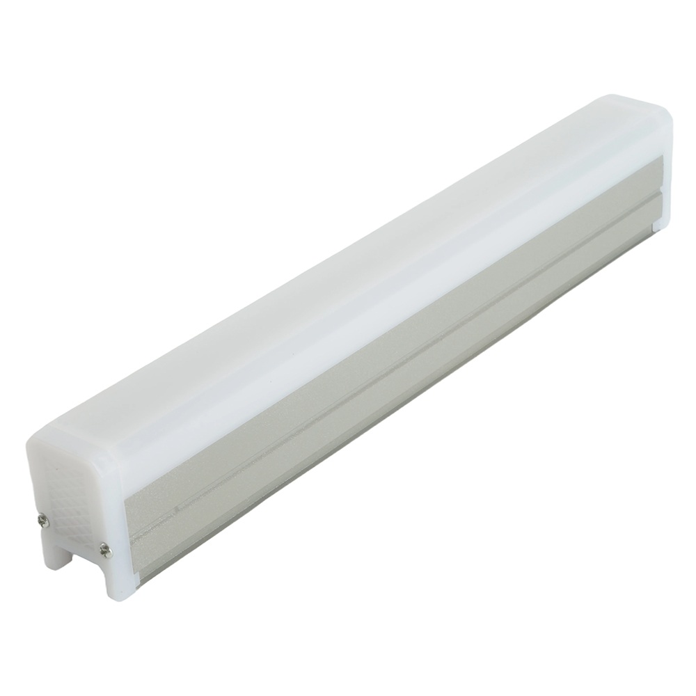 Настенно-потолочный светильник светодиодный Feron 51572_FR