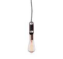 Подвесной светильник Loft IT Wickle LOFT1510C_LF