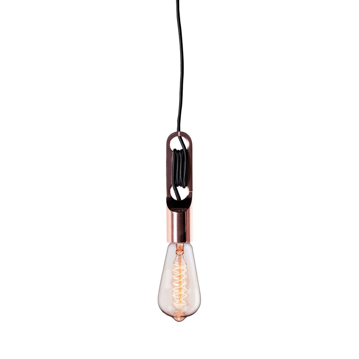 Подвесной светильник Loft IT Wickle LOFT1510C_LF