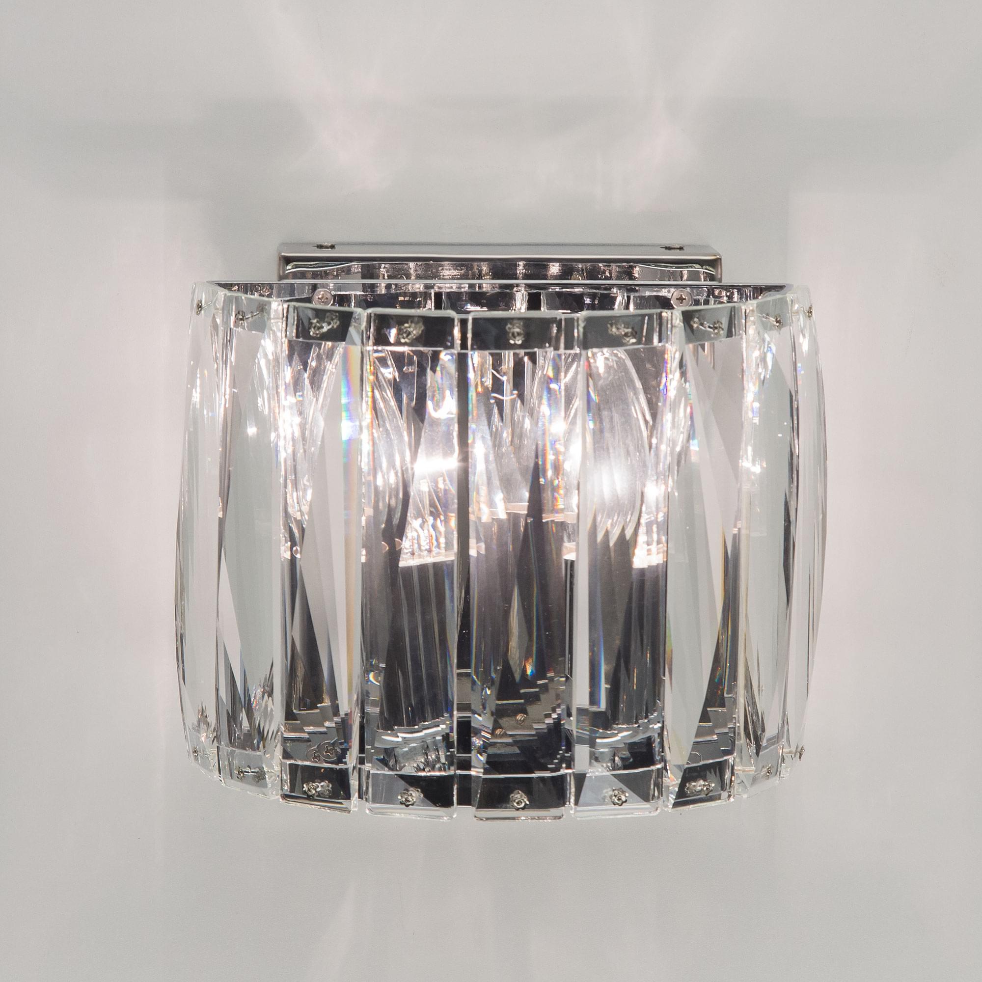 Бра Eletto Aria EL321W02