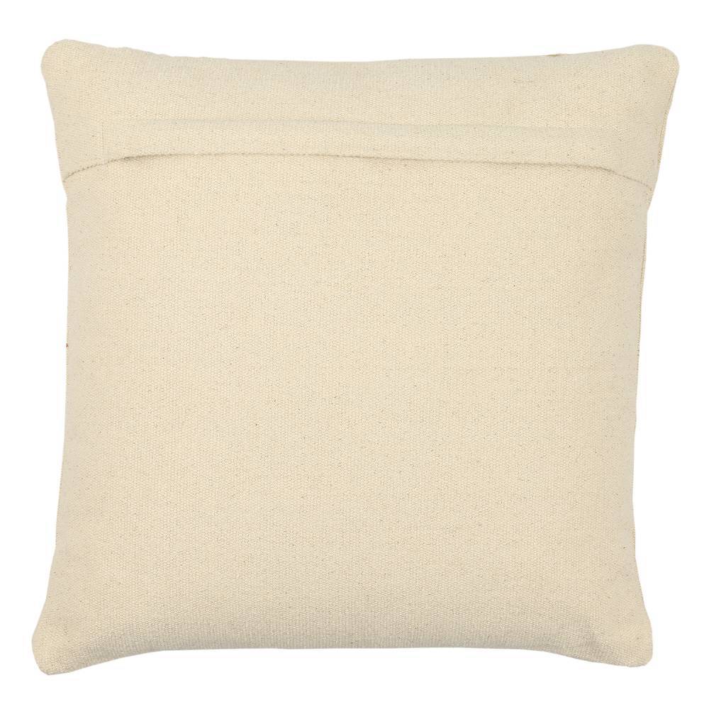 Подушка декоративная Eglo CHEVERY 420072