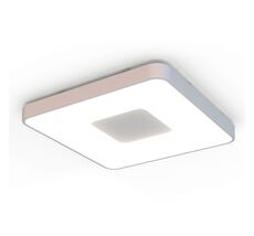 Потолочный светильник Mantra COIN 7916_MN