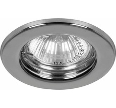 Встраиваемый светильник Feron 15113_FR