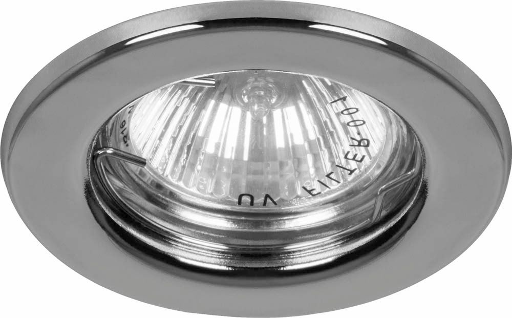 Встраиваемый светильник Feron 15113_FR