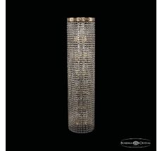 Бра Bohemia Ivele 83401B/25IV-100 G R_BI