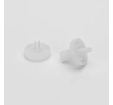 Коннектор соединительный SWG PRO 00-00013289_SW