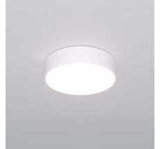 Потолочный светильник Eurosvet Entire a063076_EU