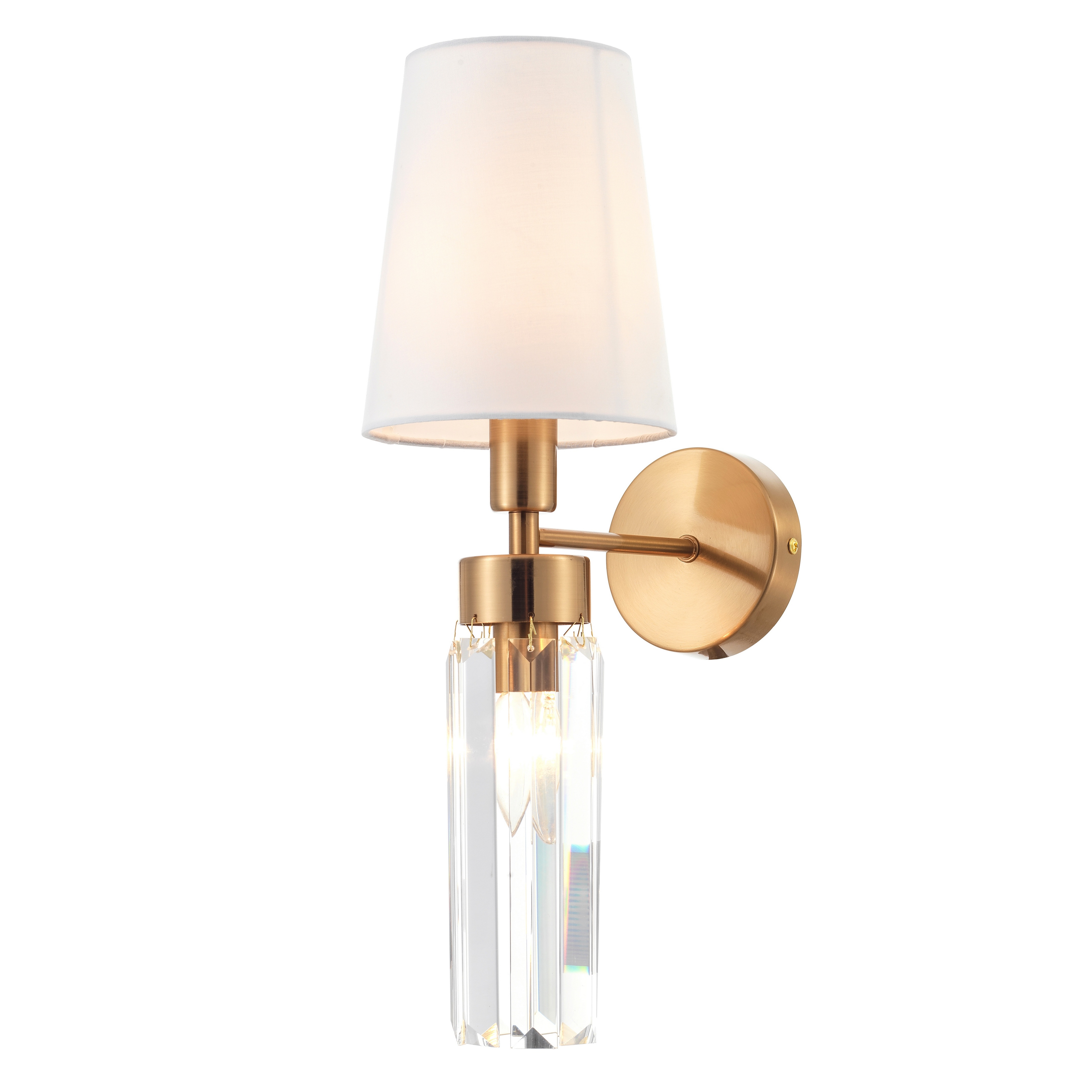 Бра MyFar Fernando MR1920-2W