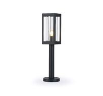 Уличный ландшафтный светильник Ambrella Light Garden ST2417_AMB