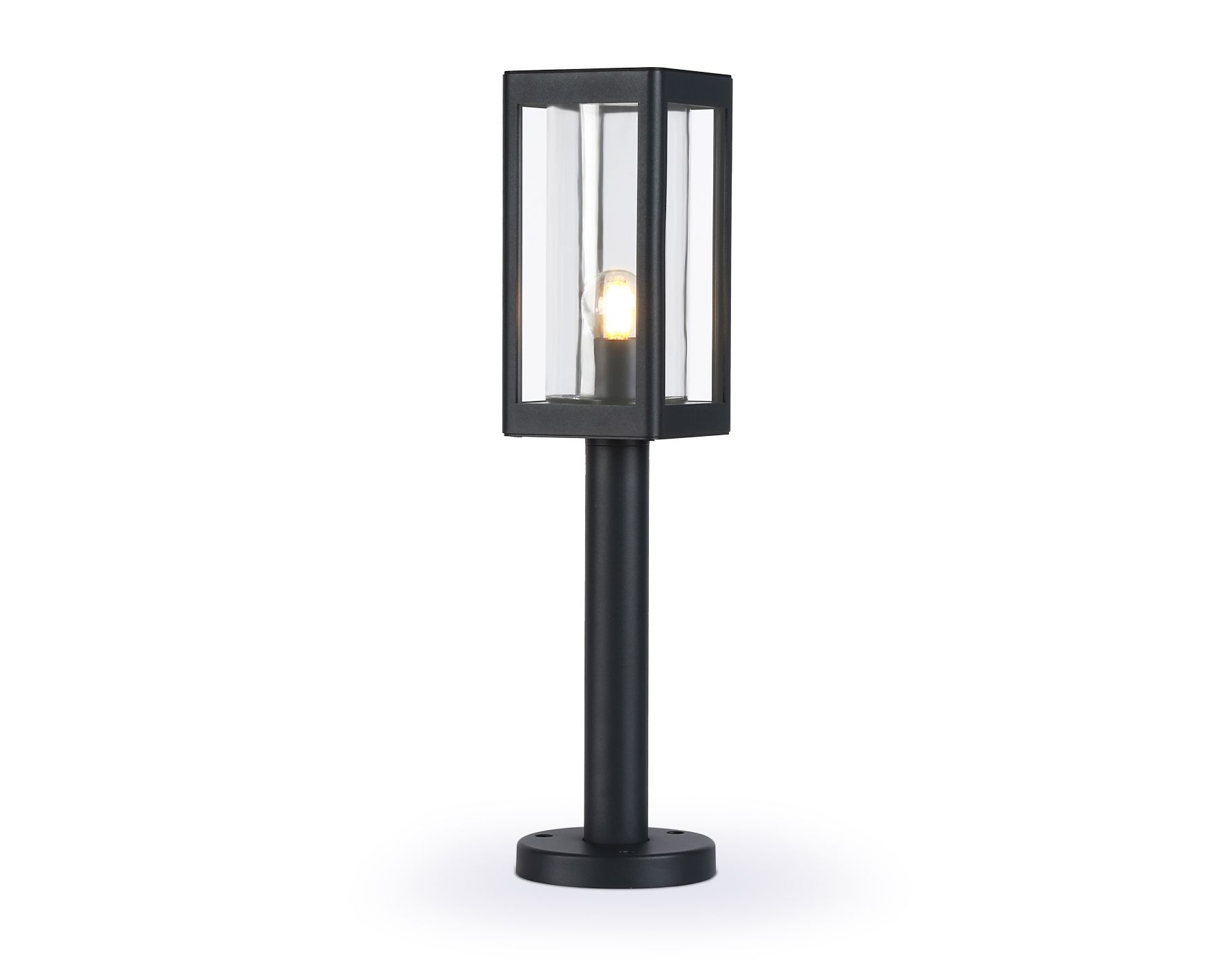 Уличный ландшафтный светильник Ambrella Light Garden ST2417_AMB