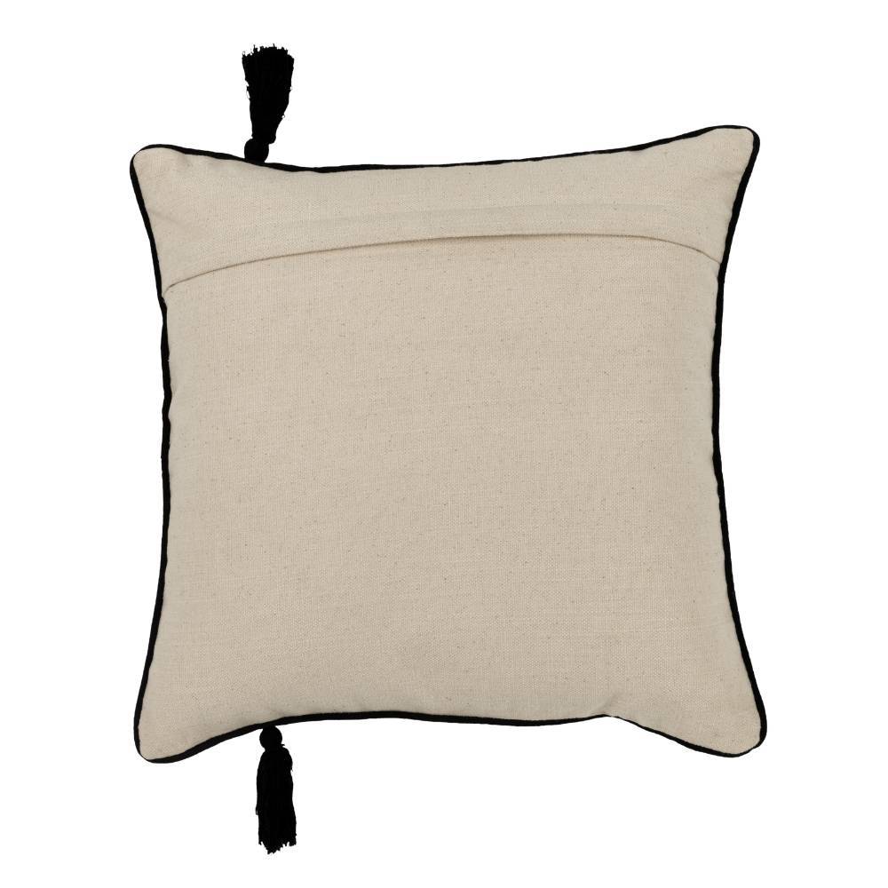 Подушка декоративная Eglo CHEVERY 420329