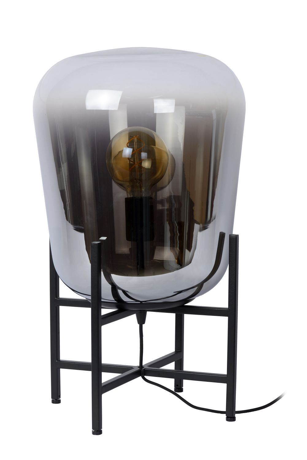 Настольная лампа Lucide GLORIO 25502/32/65