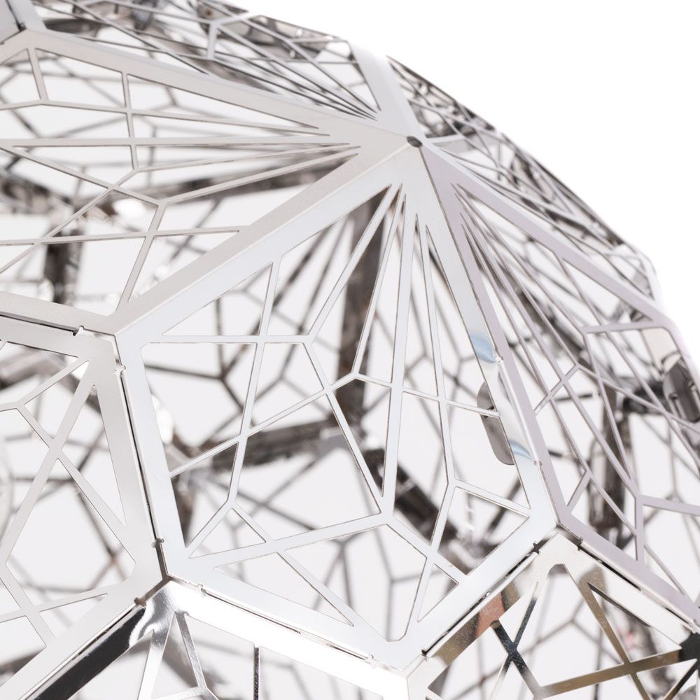 Подвесной светильник Divinare Mosaico 1012/02 SP-1_DI