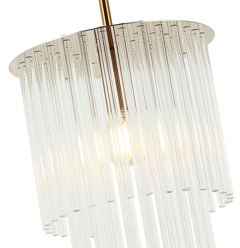 Подвесной светильник Stilfort Imposio 2132/03/01P