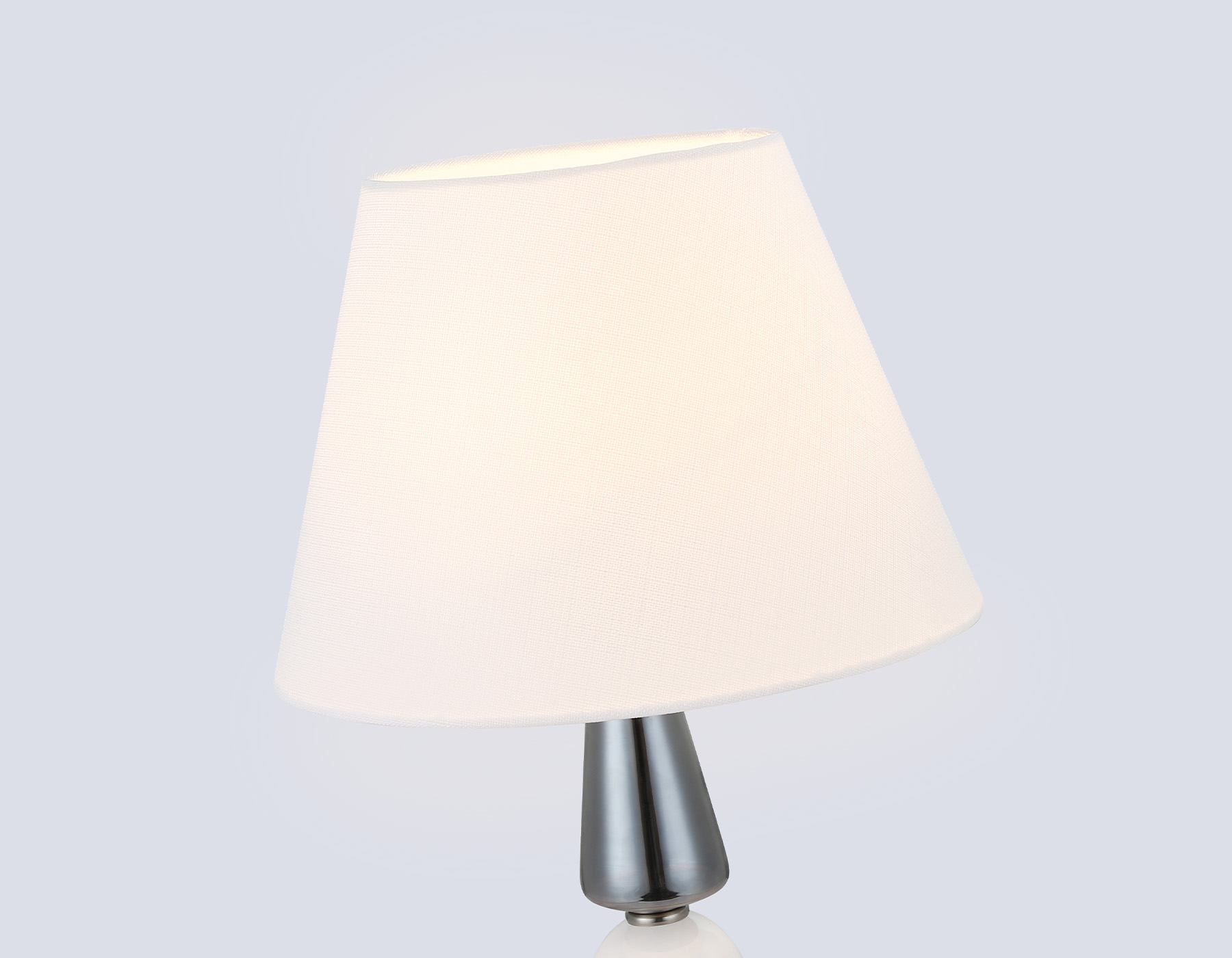 Настольная лампа Ambrella Light HIGH LIGHT LH75262_AMB
