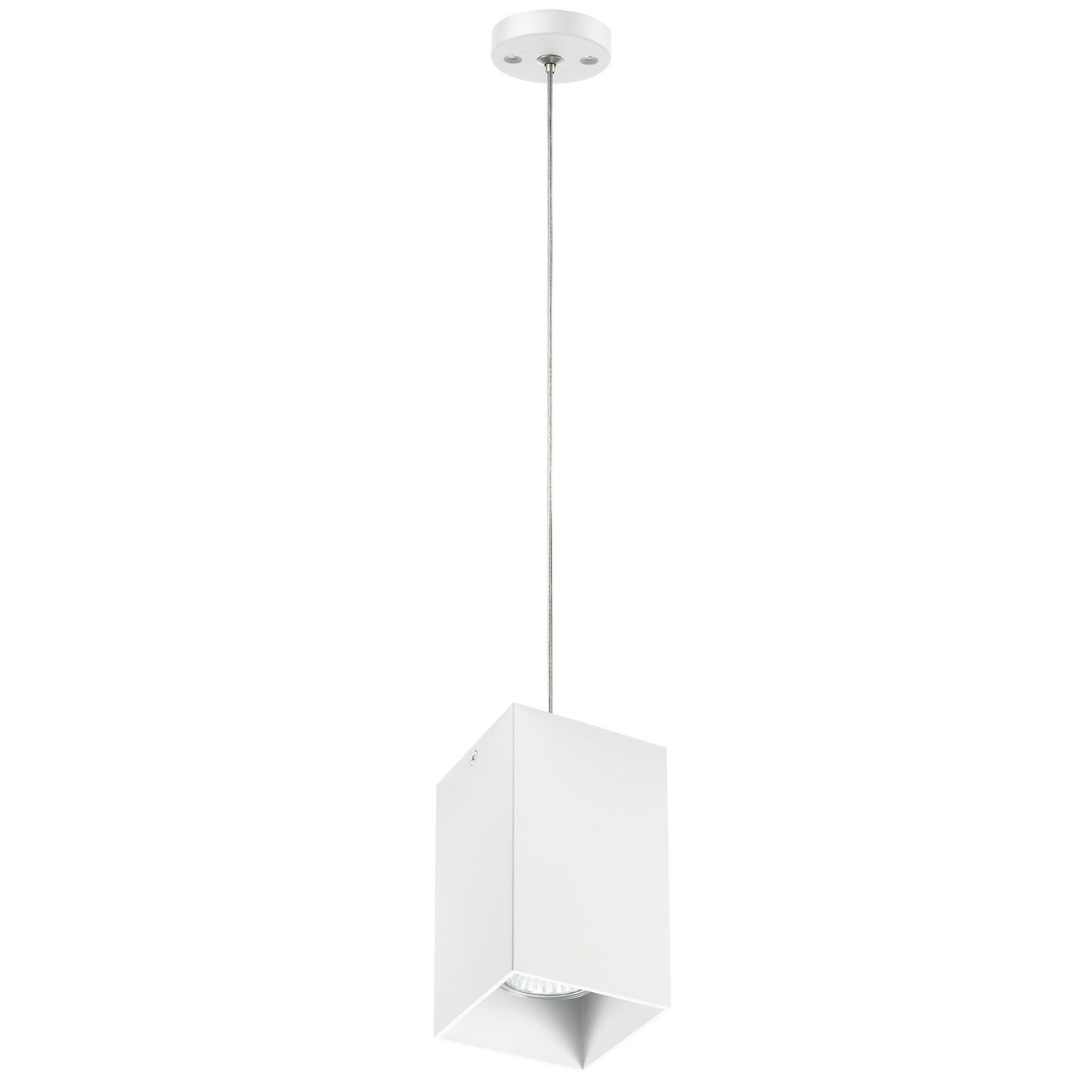 Подвесной светильник LightStar RULLO RP6586_LS