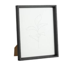 Фоторамка Eglo Living RENABIE 423013