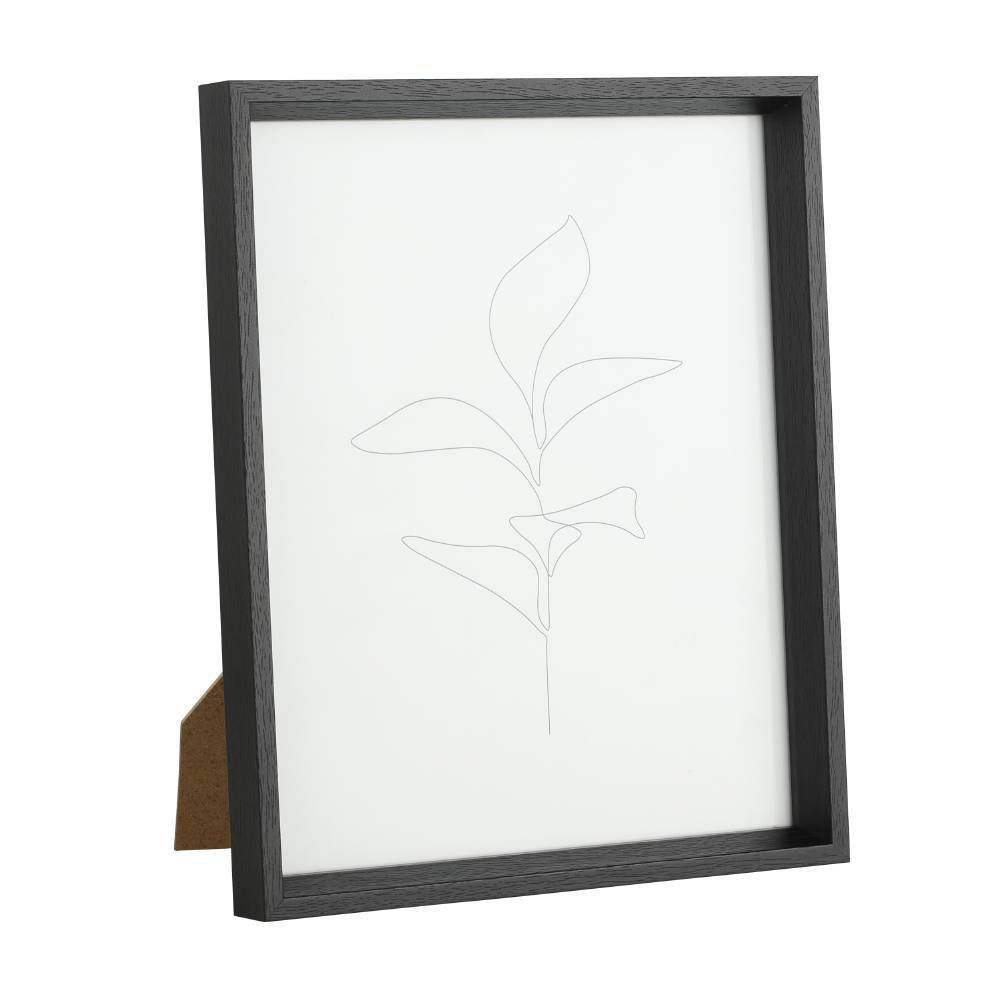 Фоторамка Eglo Living RENABIE 423013