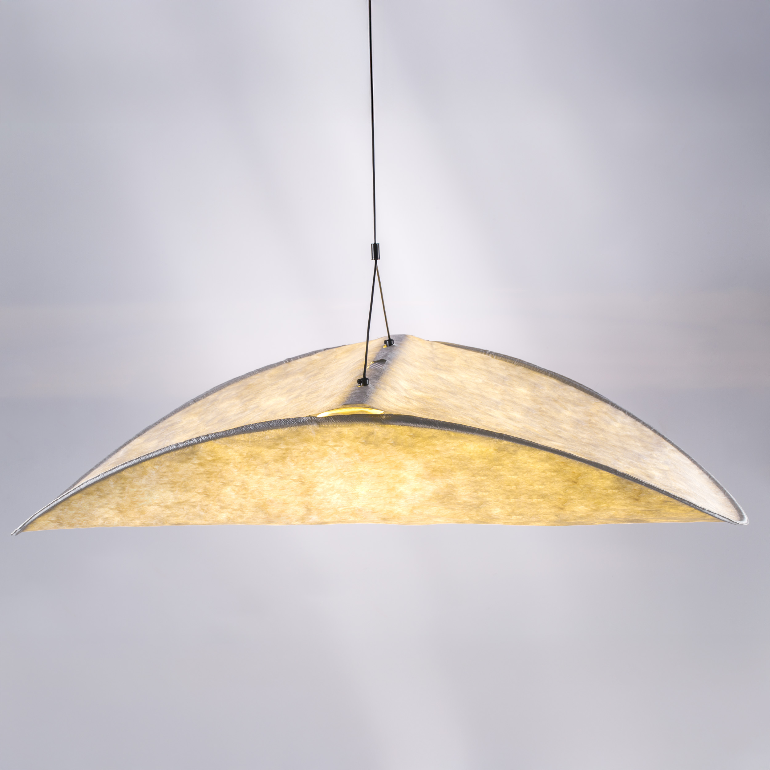 Подвесной светильник Lightstar Genova 610106_LS