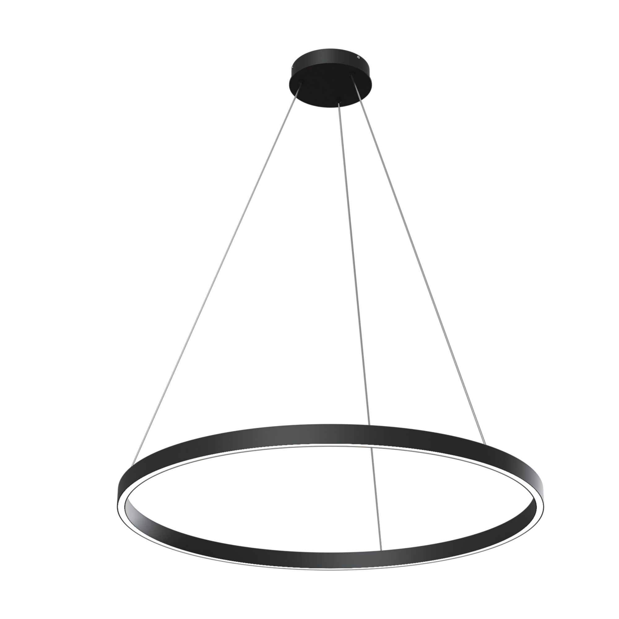 

Подвесной светильник Maytoni Rim MOD058PL-L42B4K, MOD058PL-L42B4K