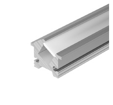 Профиль Arlight SL-BEVEL 043748_ARL