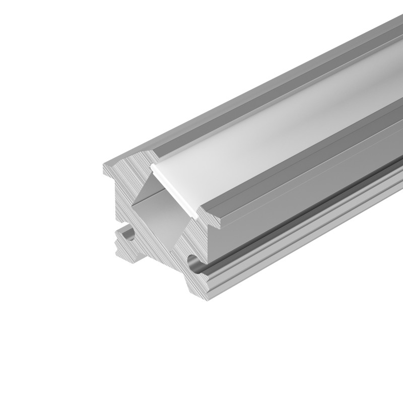 Профиль Arlight SL-BEVEL 043748_ARL