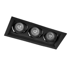 Встраиваемый светильник Feron 32443_FR