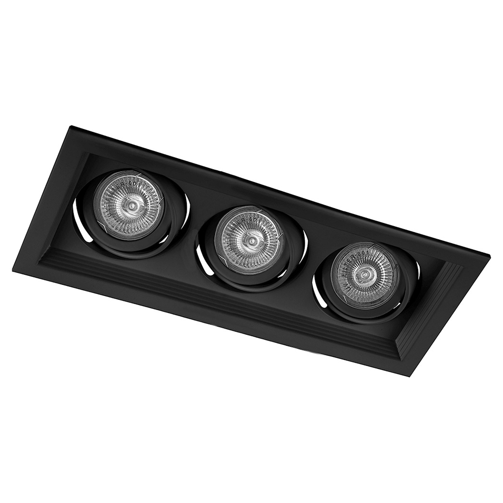 Встраиваемый светильник Feron 32443_FR