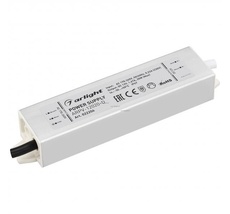 Блок питания ARPV-12020-D (12V, 1.7A, 20W) 022206_ARL