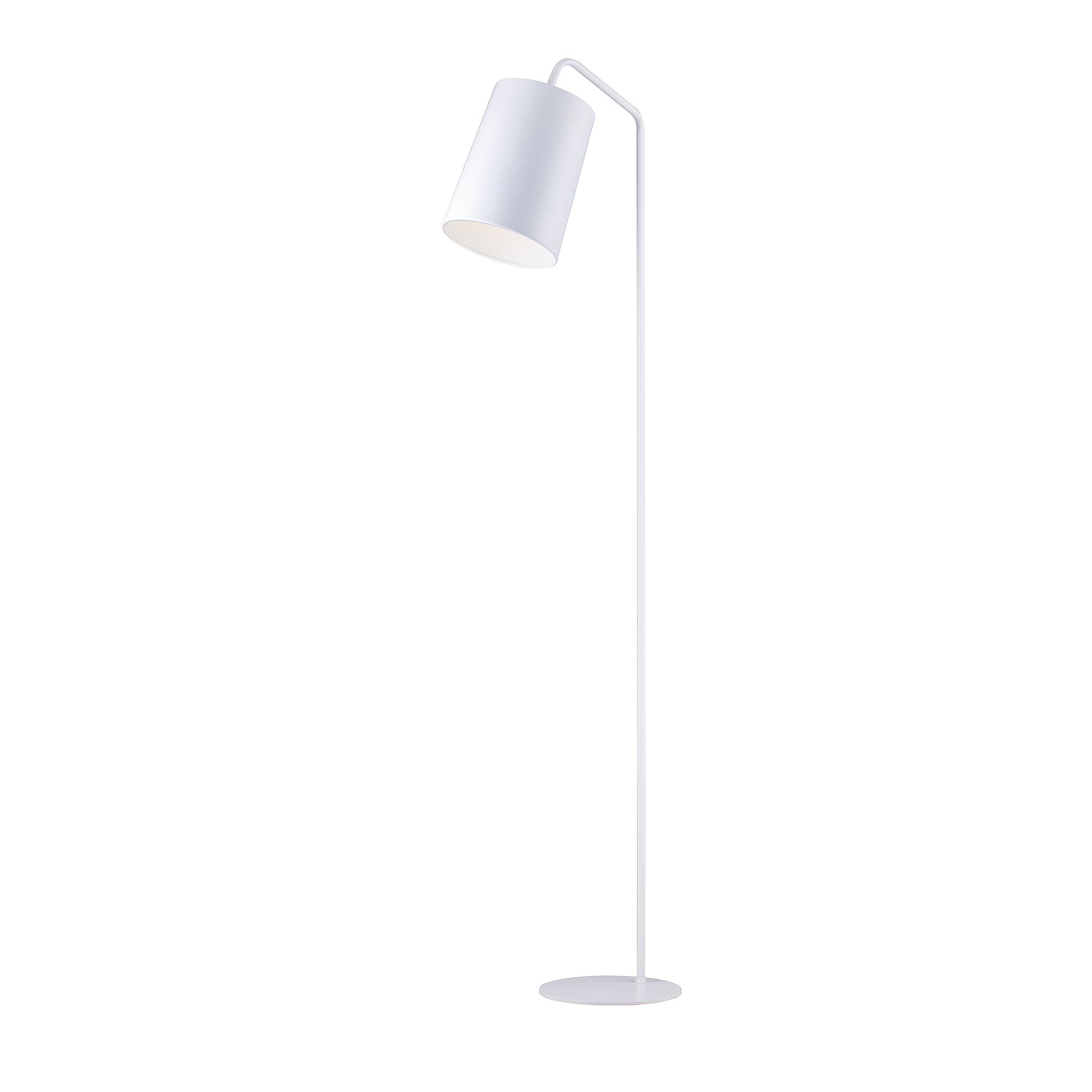 Торшер Arti Lampadari Ultimo Ultimo E 3.1.1 W