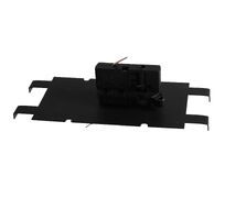 Трековое крепление ASTA с 3-фазным адаптером к 05122x 594047_LS