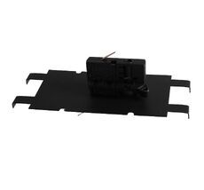 Трековое крепление ASTA с 3-фазным адаптером к 05122x 594047_LS