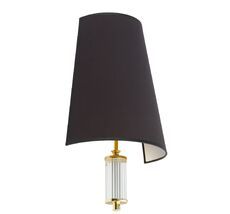 Бра Kutek MOOD PRATO PRA-K-1(Z)