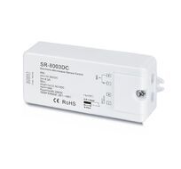 Датчик движения Micro-Wave SR-8003DC 00-00000780_SW