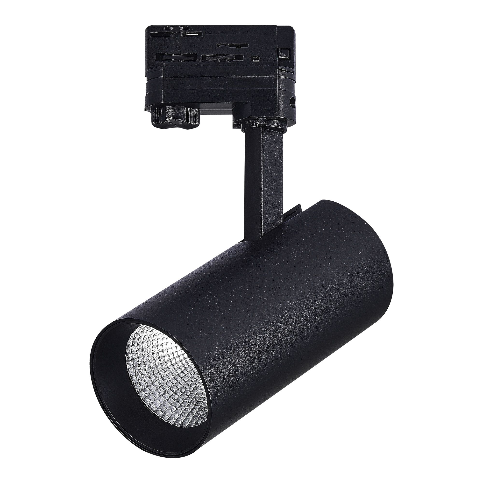 Трековый светильник ST LUCE ST661.446.30